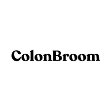ColonBroom Coupon
