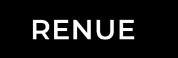 Renue by Science Logo