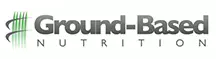 Ground-Based Nutrition Website logo