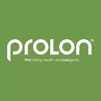 ProLon Website Logo