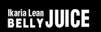 Ikaria Lean Belly Juice Logo