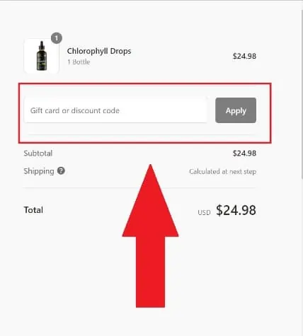 Wellabs Discount