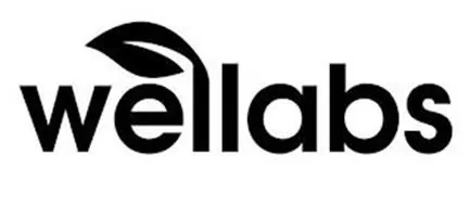 Wellabs Website Logo