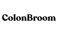 ColonBroom Coupon